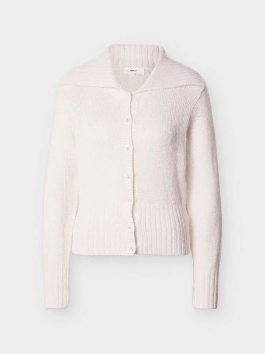 Foto van product Vest Gina Tricot crème