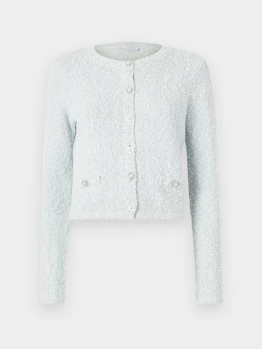 Foto van product Vest Guess crème