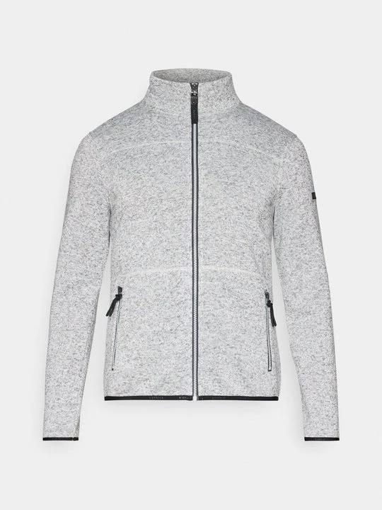 Foto van product Vest icepeak lichtgrijs