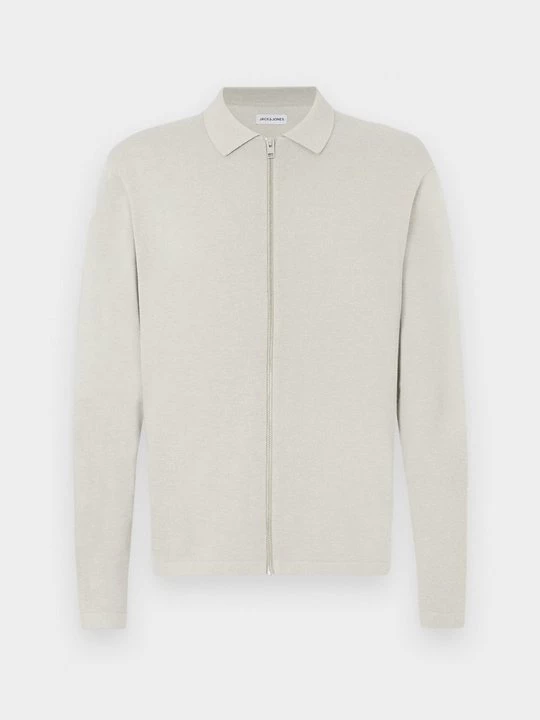 Foto van product Vest Jack&Jones beżowy