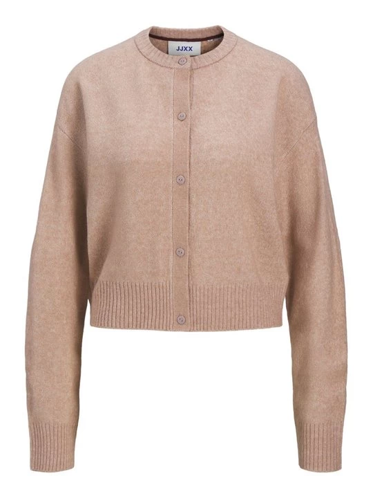 Foto van product Vest JJXX roze