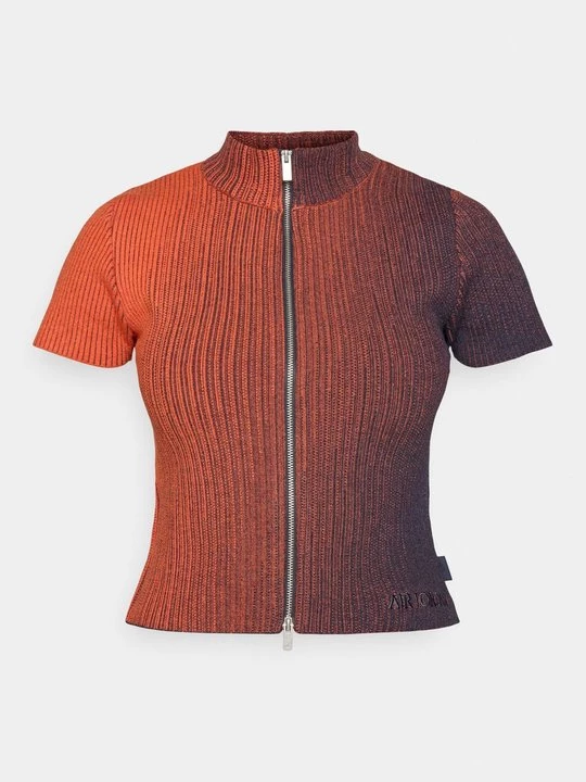 Foto van product Vest Jordan