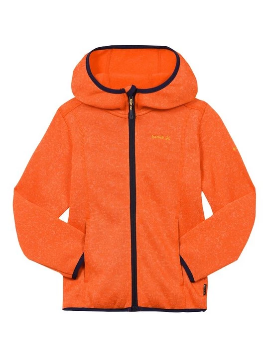 Foto van product Vest Kamik rood