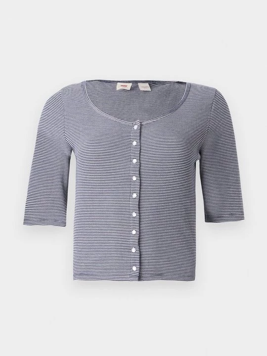 Foto van product Vest Levi's