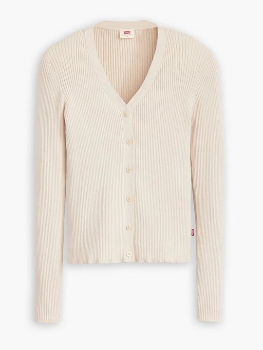 Foto van product Vest Levi's crème