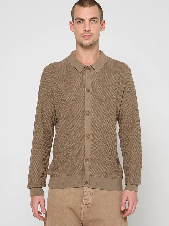Foto van product Vest lindbergh