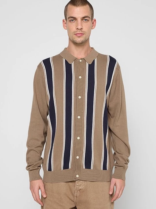 Foto van product Vest lindbergh