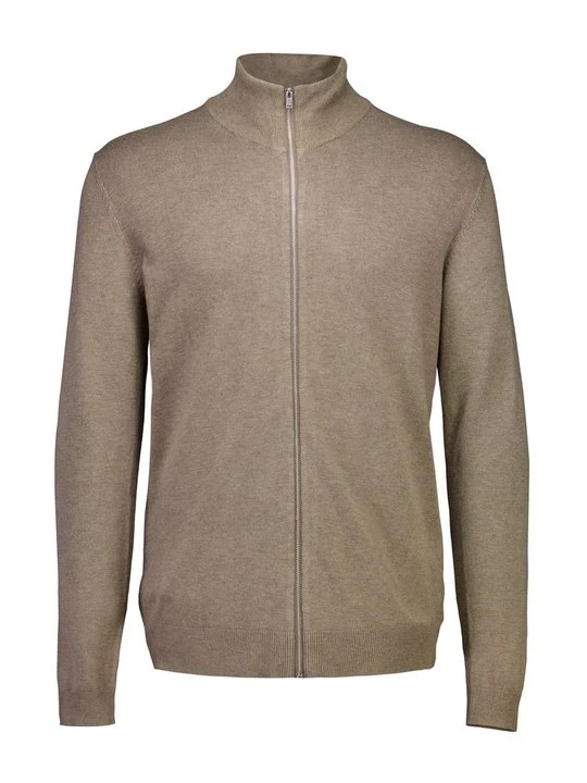 Foto van product Vest lindbergh donkerblauw