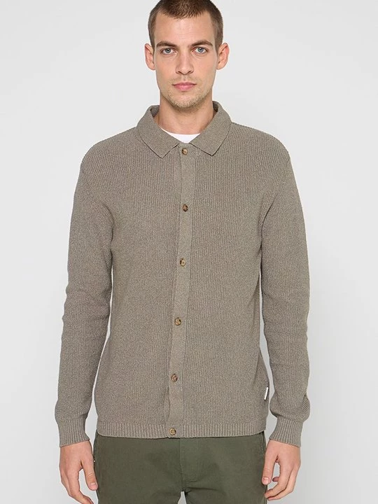 Foto van product Vest lindbergh kaki