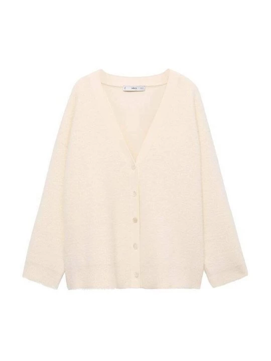 Foto van product Vest Mango crème