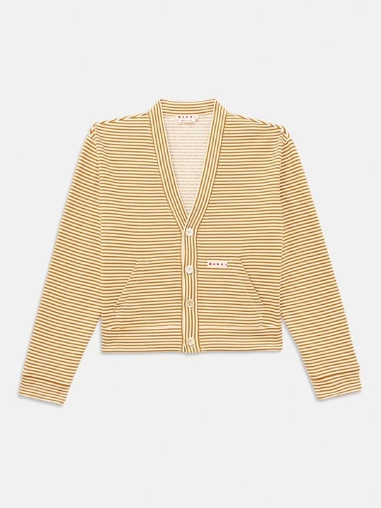 Foto van product Vest Marni
