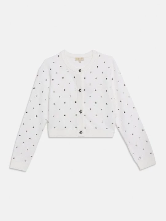 Foto van product Vest Michael Kors crème
