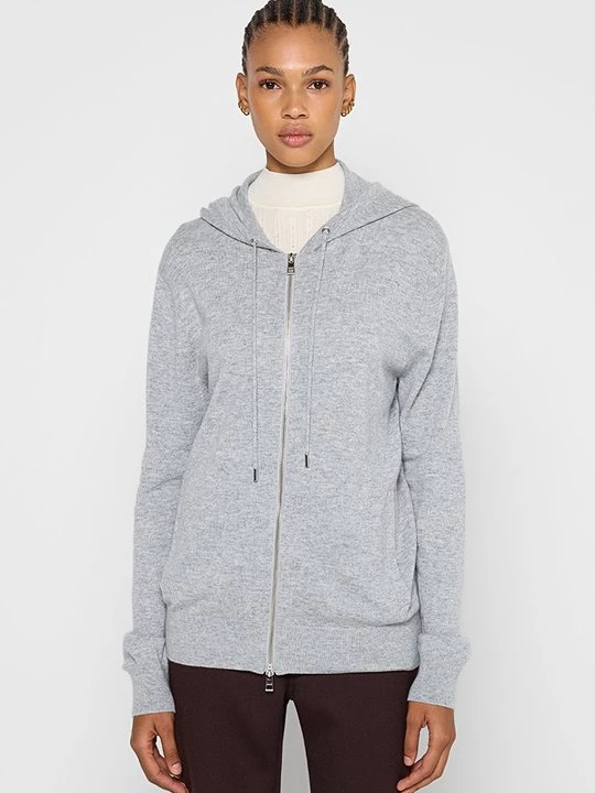 Foto van product Vest Michael Kors grijs