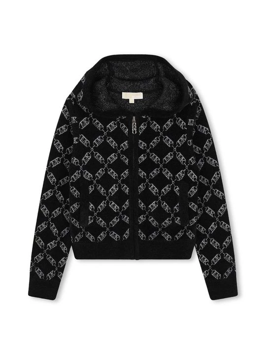 Foto van product Vest Michael Kors zwart