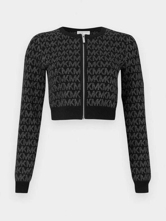 Foto van product Vest Michael Kors zwart