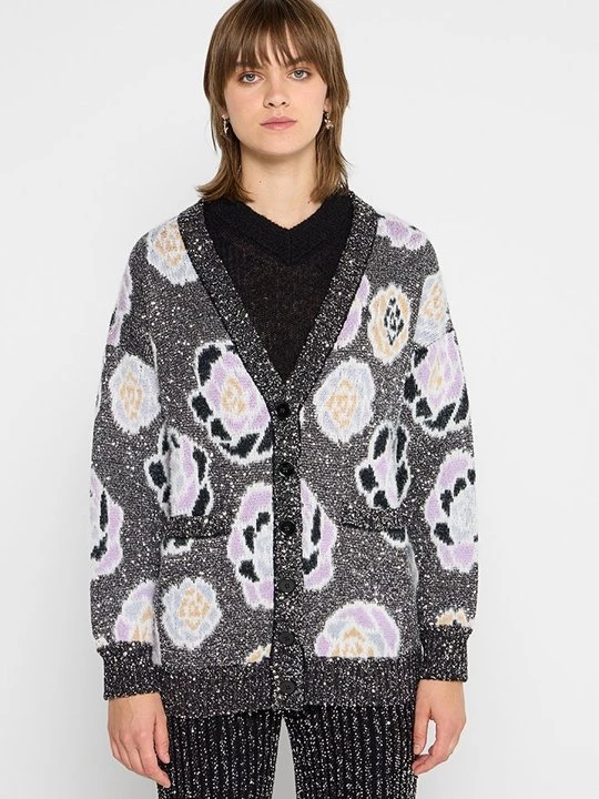 Foto van product Vest Missoni