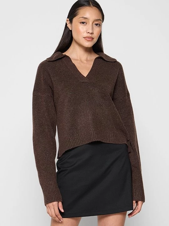 Foto van product Vest Monki