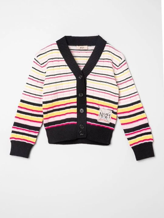 Foto van product Vest N°21