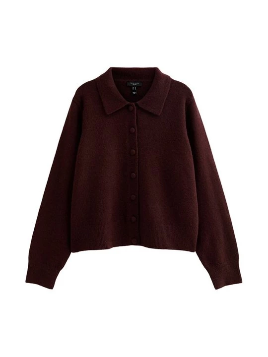 Foto van product Vest New Look rood