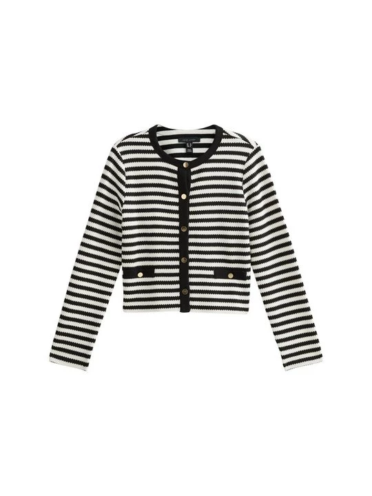 Foto van product Vest New Look zwart
