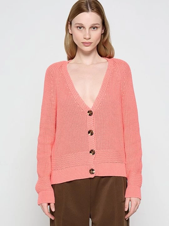 Foto van product Vest Only