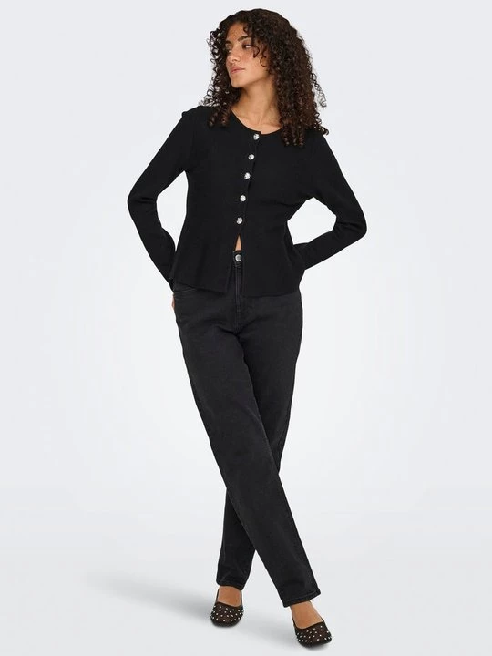Foto van product Vest Only