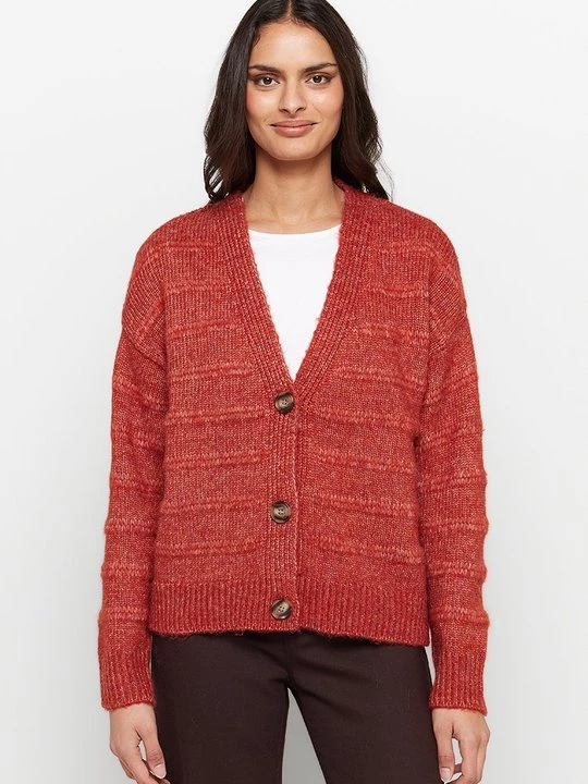 Foto van product Vest Only