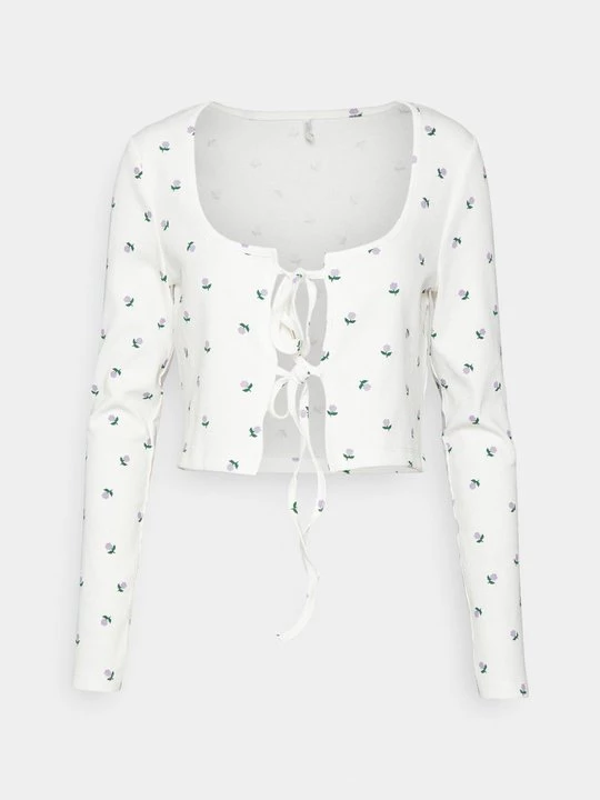 Foto van product Vest Only crème