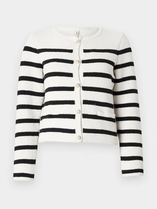 Foto van product Vest Only crème