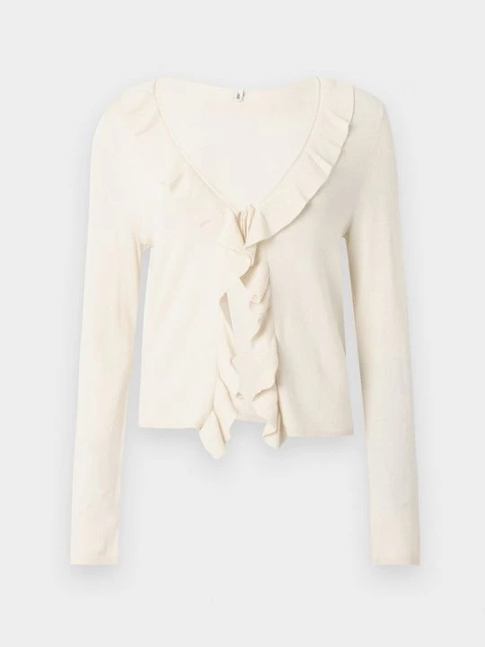 Foto van product Vest Only crème