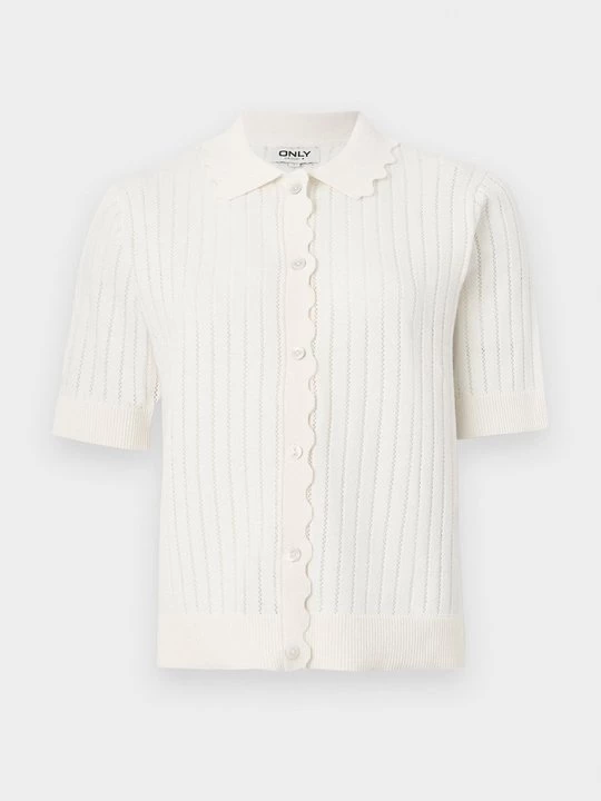 Foto van product Vest Only crème