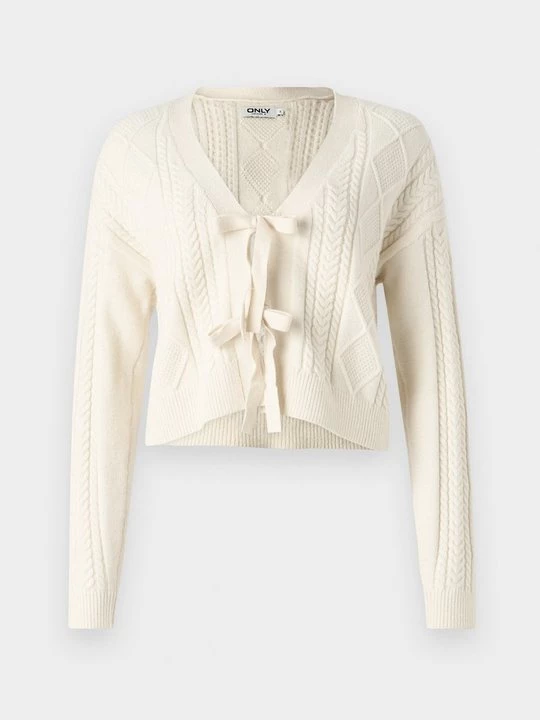 Foto van product Vest Only crème