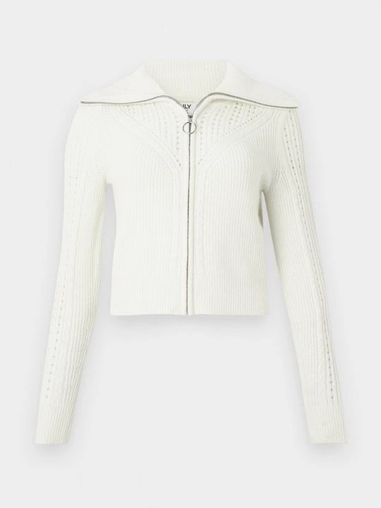 Foto van product Vest Only crème