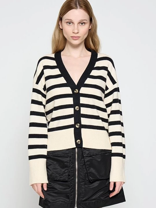 Foto van product Vest Only crème