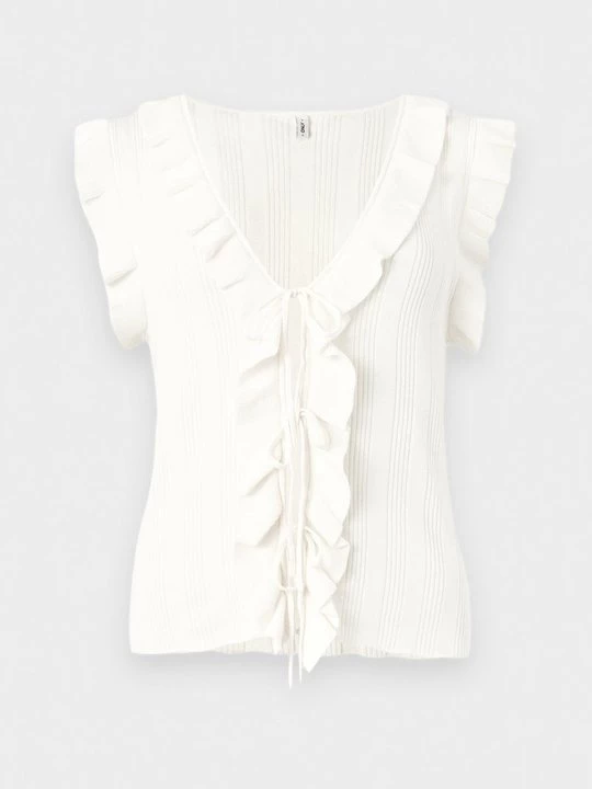 Foto van product Vest Only crème