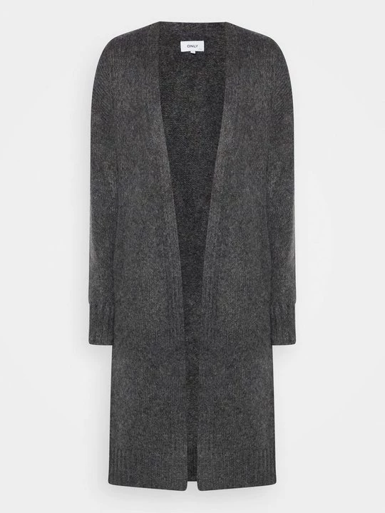 Foto van product Vest Only grijs