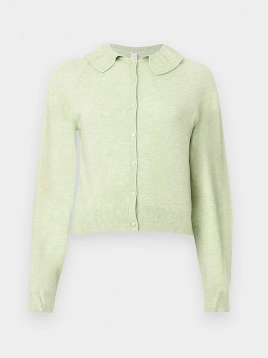 Foto van product Vest Only groen