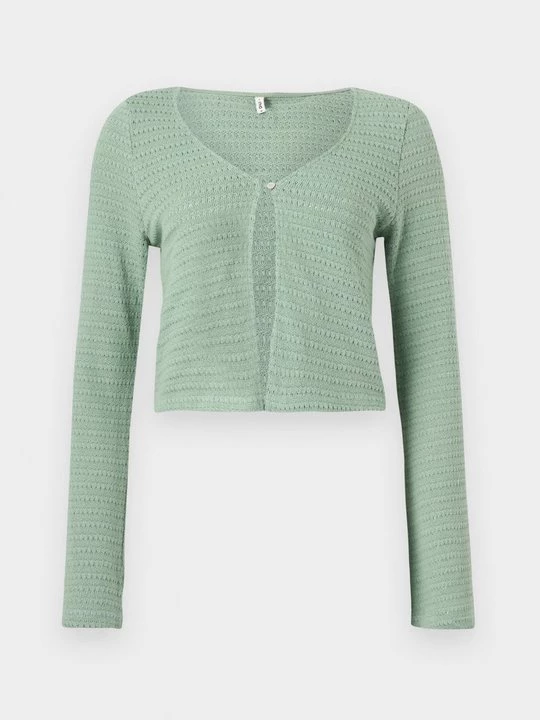 Foto van product Vest Only groen