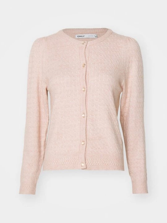 Foto van product Vest Only roze