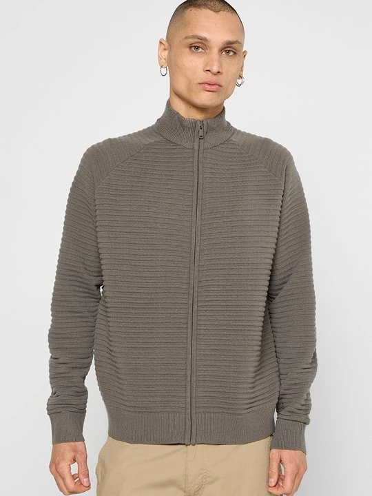 Foto van product Vest Only & Sons