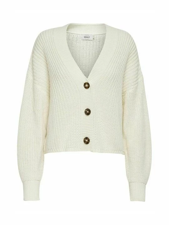 Foto van product Vest Only wit