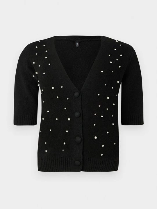 Foto van product Vest Only zwart