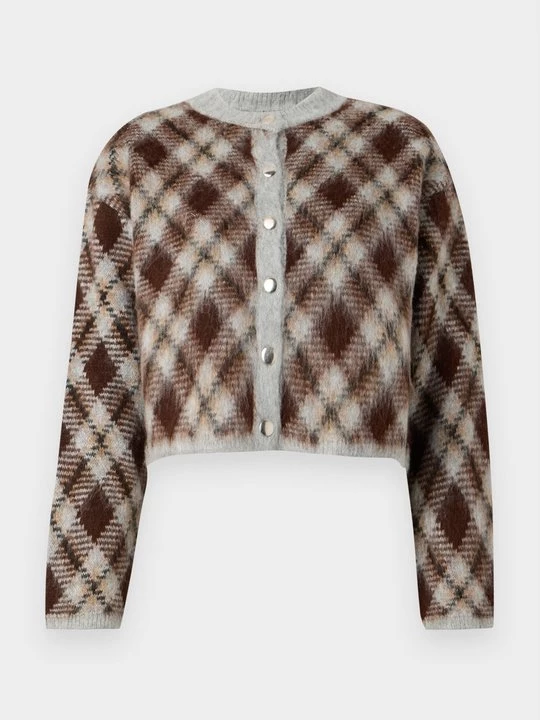 Foto van product Vest Only zwart