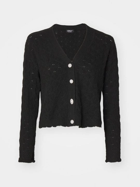 Foto van product Vest Only zwart