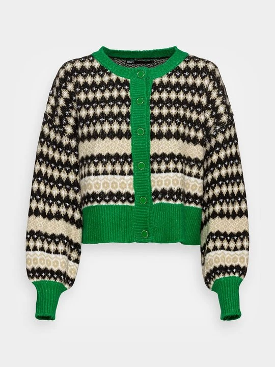 Foto van product Vest Only zwart