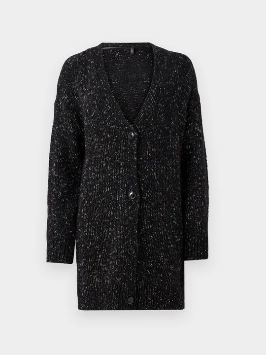 Foto van product Vest Only zwart