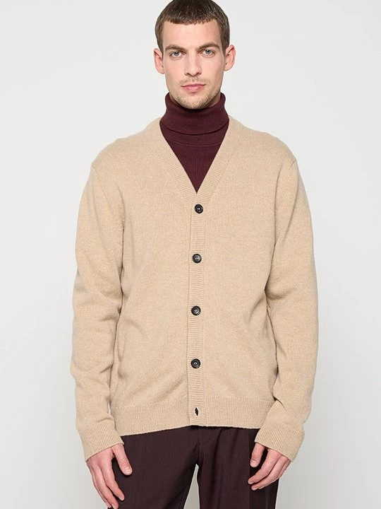 Foto van product Vest Paul Smith