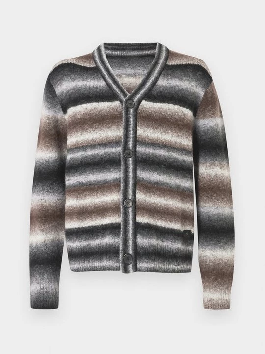 Foto van product Vest Paul Smith zwart