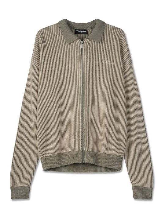 Foto van product Vest Pegador grijs