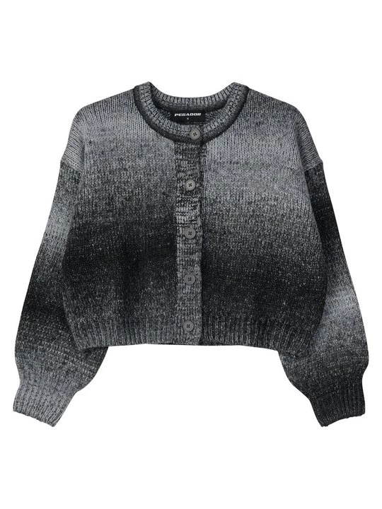Foto van product Vest Pegador zwart